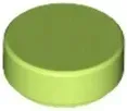 lego-limonkowy-tile-plytka-round-1x1-98138-lime