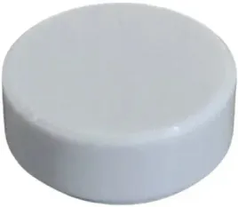lego-jasny-szary-tile-plytka-round-1x1-98138-lbg