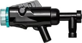 lego-czarny-blaster-stud-star-wars-15391-black