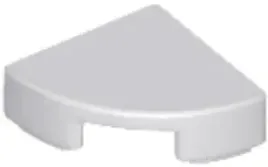 lego-jasny-szary-tile-cwiartka-1x1-25269-lbg