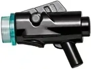 lego-czarny-blaster-stud-star-wars-15391-black