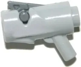 lego-j-szary-blaster-stud-star-wars-15391c01-lbg