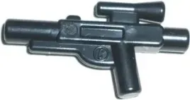 lego-czarny-pistol-blaster-star-wars-58247-black