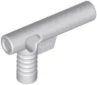 lego-j-szary-pistolet-bron-akcesoria-60849-lbg