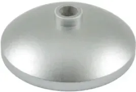 lego-srebrny-dysk-3x3-talerz-43898-flat-silver