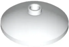 lego-bialy-dysk-3x3-talerz-43898-white-dish-radar
