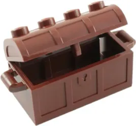 lego-brazowa-skrzynia-kufer-4738ac01-old-brown