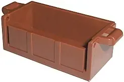 lego-brazowa-podstawa-skrzynia-4738a-reddish-brown