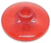 lego-trans-czerwony-dysk-2x2-talerz-4740-red-dish