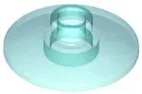 lego-trans-jasny-niebieski-dysk-talerz-4740-dish