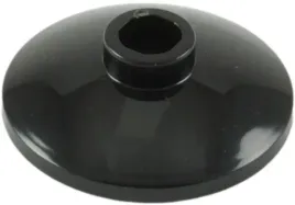 lego-czarny-dysk-2x2-talerz-4740-black-dish-radar