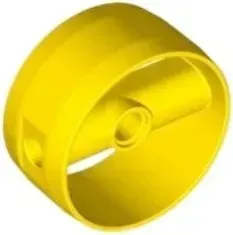 lego-zolty-cylinder-walec-technic-4x4-41531-yellow