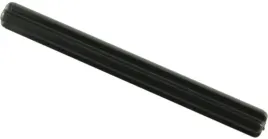lego-czarny-axle-6l-os-technic-3706-black