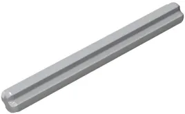 lego-jasny-szary-axle-5l-technic-32073-lb-gray