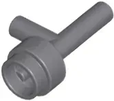 lego-c-szary-pistolet-blaster-akcesoria-86208-dbg