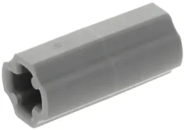 lego-ci-szary-axle-connector-2l-technic-6538c-dbg