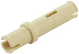 lego-bezowy-piasek-pin-3l-kolek-technic-32556-tan