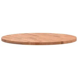 blat-stolowy-bukowy-70x25-cm-naturalny