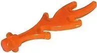 lego-pomaranc-plomien-ogien-6126-trans-neon-orange