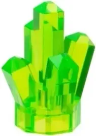 lego-zielony-krysztal-52-30385-trans-bright-green