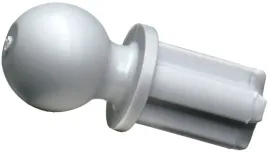 lego-jasny-szary-axle-ball-kula-technic-2736-lbg