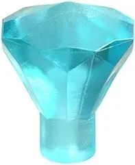 lego-bleki-diament-krysztal-30153-trans-light-blue