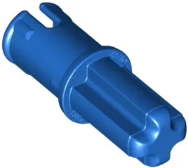 lego-niebieski-axle-pin-1l-technic-43093-blue