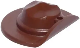 lego-brazowy-plecak-akcesoria-30167-reddish-brown