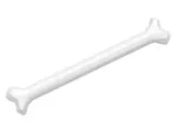 lego-biala-dluga-kosc-92691-white-long-bone
