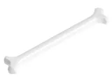 lego-biala-dluga-kosc-92691-white-long-bone-stan-nowy