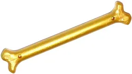 lego-zlota-dluga-kosc-92691-pearl-gold-long-bone