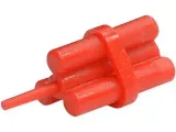 lego-czerwony-dynamit-akcesoria-64728-red-dynamite-stan-nowy
