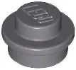 lego-c-szary-stud-plytka-1x1-4073-dbg-round-plate