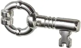 lego-srebrny-chrom-klucz-40359a-chrome-silver