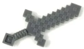 lego-srebrny-miecz-minecraft-bron-18787-flt-silver