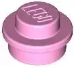 lego-stud-plytka-1x1-4073-bright-pink-round-plate