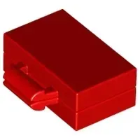 lego-czerwona-walizka-torba-aktowka-akcesoria-4449