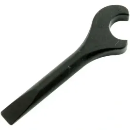 lego-czarny-klucz-narzedzie-akcesoria-4006-spanner