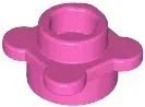 lego-c-roz-kwiatek-roslina-33291-dark-pink-flower