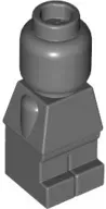 lego-ciemny-szary-mikrofigurka-85863-dark-bluish-g