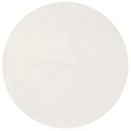 blat-stolu-sosnowy-bialy-40x3cm-okragly