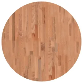 blat-drewniany-bukowy-80x25-cm-okragly-naturalny