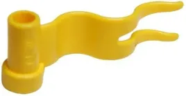 lego-zolta-flaga-4x1-4495a-yellow-flag-wave-left