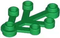 lego-zielony-lisc-roslina-4x3-2423-green-leaves