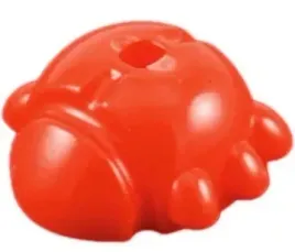 lego-czerwona-biedronka-zwierzeta-93081b-red