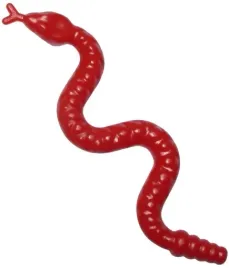 lego-czerwony-waz-zmija-zwierzeta-30115-red