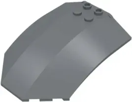 lego-c-szary-kokpit-szyba-7x4x2-92279-dbg