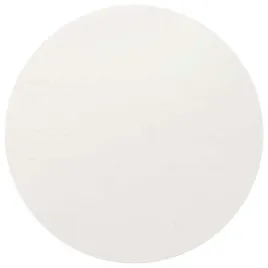 blat-stolu-sosnowy-80x3cm-bialy-okragly
