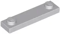 lego-j-szary-plate-plytka-2-stud-1x4-92593-lbg