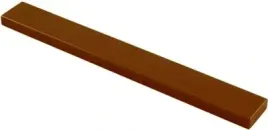 lego-brazowy-tile-plytka-gladka-1x8-4162-brown